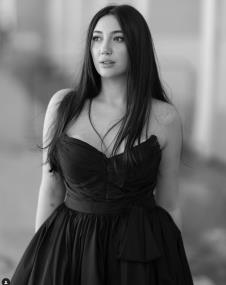 Screenshot 2025-01-23 130843.png