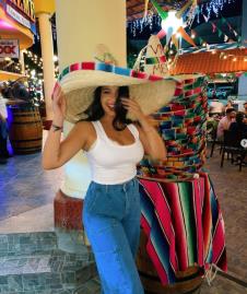 Screenshot 2025-01-23 130923.png