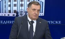 2025-01-23 13_18_57-(2) Dodik_ Od danas se nesmetano mogu baviti svojim poslom; Velika zahvalnost lj.jpg