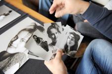 Melanija Tramp u memoarima otkrila kako je upoznala Donalda