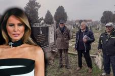 melanija.jpg