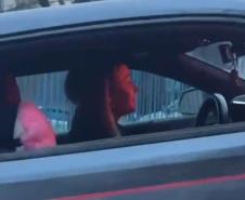 Screenshot 2025-01-23 141347.png