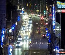 Screenshot 2025-01-23 182206.png