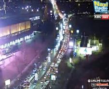 Screenshot 2025-01-23 182239.png