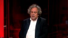 Predrag Marković.jpg