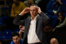MACCABI-ZVEZDA_042.jpg