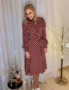 2025-01-24 07_40_33-Ovo je ljubavno gnezdo Jelene Rozge i Ivana Huljića_ Dom odiše toplinom, a za pr.jpg