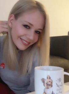 2025-01-24 07_40_44-Ovo je ljubavno gnezdo Jelene Rozge i Ivana Huljića_ Dom odiše toplinom, a za pr.jpg