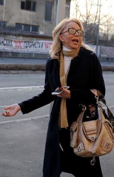 2025-01-24 08_05_53-PhotoMaster.jpg