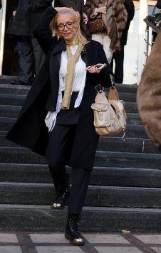 2025-01-24 08_06_21-PhotoMaster.jpg