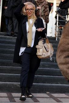 2025-01-24 08_06_40-.jpg