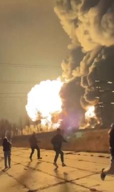 Screenshot 2025-01-24 081816.jpg