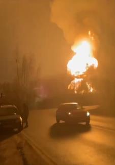 Screenshot 2025-01-24 082258.png