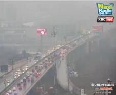 Screenshot 2025-01-24 082254.png