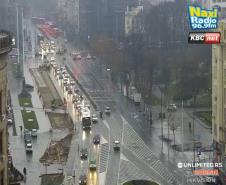 Screenshot 2025-01-24 082230.png