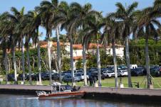 Mar-a-Lago je luksuzno odmaralište Donalda Trampa profimedia-0953357655.jpg