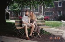 Džastin Mask je prva supruga milijadera Ilona Maska
 profimedia-0716133276.jpg