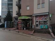 WhatsApp Image 2025-01-24 at 10.23.15_1e056388 copy.jpg