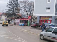 WhatsApp Image 2025-01-24 at 10.23.16_40b3e17f.jpg