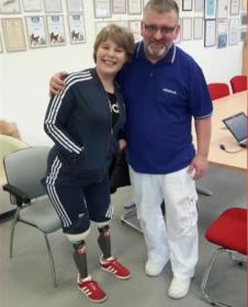 Screenshot 2025-01-24 103153.png