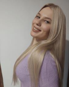 Screenshot 2025-01-24 103203.jpg