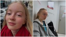 kandajanka3.png