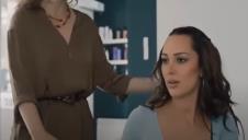 2025-01-24 13_51_13-Aleksandra Prijović oprobala se i kao glumica_ Ovo su njene najbolje scene iz se.jpg