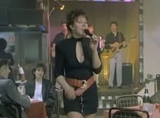 2025-01-24 13_57_38-Tesnoj koži 3_, - Google претрага.jpg