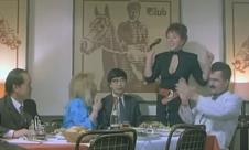 2025-01-24 13_58_13-Tesnoj koži 3_, - Google претрага.jpg