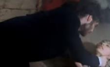 2025-01-24 14_00_01-Ceca ražnatović nečista krv - Google претрага.jpg