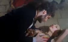 2025-01-24 14_00_05-Ceca ražnatović nečista krv - Google претрага.jpg