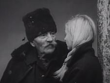 Zelimir Zilnik - Rani radovi (2).png