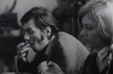 Zelimir Zilnik - Rani radovi (3).png