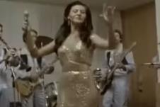 2025-01-24 14_09_01-(20+) Видео запис _ Facebook.jpg