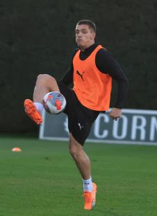 Dusan1.jpg