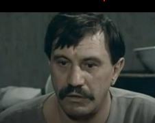 gidra u otpisanima (2).png