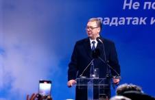 2025-01-24 18_45_17-EON - Kanali.jpg