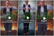 collage2.jpg