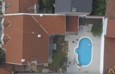 2025-01-25 08_03_31-Stefan Karić slike kuće na Zvezdari _ Mondo.jpg