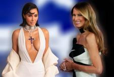 melania trump.jpg