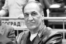 drazen-dalipagic copy.jpg