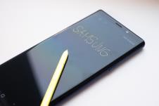 samsung galaxy profimedia-0382604916.jpg