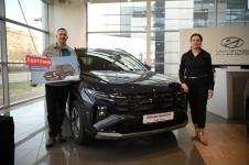 dobitnik Dragan Markovic.JPG