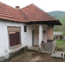 Snimak ekrana 2025-01-25 123435.png