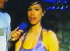 Nives Celzijus objavom podigla prašinu