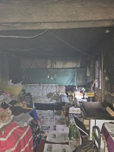 0801 foto marko nikolic (2).jpg