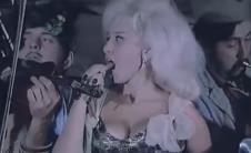 2025-01-25 13_57_57-zorica gajdaš - Google претрага.jpg