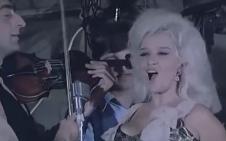 2025-01-25 13_58_06-zorica gajda&scaron; - Google претрага.jpg