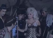 2025-01-25 13_58_21-zorica gajdaš - Google претрага.jpg