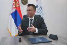 WhatsApp slika 2025-01-25 u 11.18.27_6fa12d55.jpg